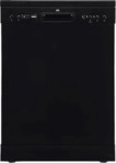 OK. ODW 6091 D FS B Freistehend (freistehend, 596 mm breit, 49 dB (A), D)