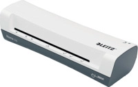 LEITZ iLAM Home A4 Laminierger&auml;t