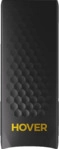 HOVERAIR SP16H006 Smart Battery, Schwarz
