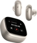 SOUNDCORE BY ANKER Liberty 5 Pro Max, KI-Notizassistent, glasklare Anrufe, 1.78"