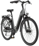 FISCHER CITA MOVE 01 W Citybike (Laufradgr&ouml;&szlig;e: 28 Zoll, Rahmenh&ouml;he: 48 cm,