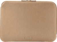 HAMA Jersey 13.3 - 14.1 Zoll Notebooktasche Sleeves f&uuml;r Universal Jerseymaterial,