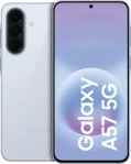 SAMSUNG Galaxy A57 256 GB Awesome Icyblue Dual SIM