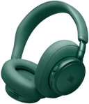 JBL LIVE 780NC, Over-ear Kopfh&ouml;rer Bluetooth Green