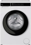 HOOVER HEYQ27SB7-84 H/ProWash 100 Waschmaschine (7 kg, 1200 U/Min., A)