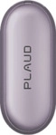 PLAUD NotePin S KI-Diktierger&auml;t/Voice Recorder, Lila