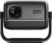 STRONG MIRA -X1 - FHD STREAMING-PROJEKTOR Smarter Beamer(HD, 500 Lumen)
