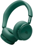 JBL LIVE 680NC, On-ear Kopfh&ouml;rer Bluetooth Green