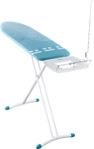 LEIFHEIT Air Board Express L Solid B&uuml;geltisch