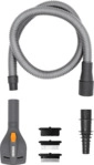 THOMAS 787279 Fellpflege-Set, Reinigungsset