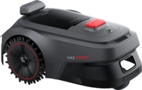 MOVA VIAX 500, M&auml;hroboter, f&uuml;r bis zu 500 m&sup2;