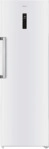 KOENIC KFZ 631 C NF W Gefrierschrank (C, 274 l, 1840 mm hoch)