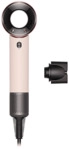 DYSON Supersonic&trade; Travel Haartrockner Ceramic Pink/Rose Gold (1200 Watt)