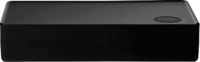 SAGE SES035BLK0NEU1 the Bench Saver Tamp Mat, Tampermatte Schwarz