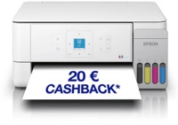 EPSON EcoTank ET-2926 Multifunktionsdrucker