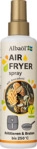 ALBA&Ouml;L Air Fryer Spray 190 ml Speise&ouml;l Transparent