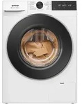 GORENJE W5G494A1P1 G400 Waschmaschine (9,0 kg, 1320 U/Min., A)