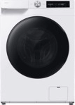 SAMSUNG WD1EHG6U34BEU2 Waschtrockner (10 kg / 6 kg, 1351 U/Min.)