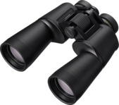 NIKON Action 16X50 16x, 50 mm, Fernglas