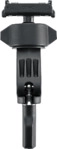 DJI Osmo Action Dual-Direction, Mini-Lenkerhalterung, Schwarz