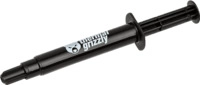 THERMAL GRIZZLY Kryonaut (5.55 g) W&auml;rmeleitpaste, Schwarz