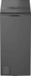 HAIER HW90-BPD13386GU1 Serie 9 Waschmaschine (9 kg, 1300 U/Min., A)