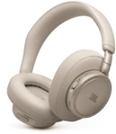 JBL LIVE 780NC, Over-ear Kopfh&ouml;rer Bluetooth Champagner
