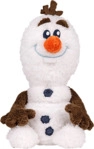 TONIES Cuddle Olaf H&ouml;rfigur, Mehrfarbig