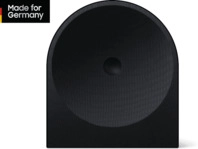 SAMSUNG Music Studio 5 LS50H WiFi-Bluetooth Speaker (2026) WiFI-Bluetooth Speaker,