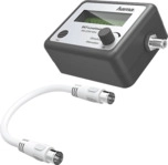 HAMA SAT-Finder Levelmeter