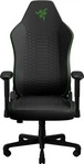RAZER RZ38-05310700-R3G1, RAZER Iskur V2 X NewGen Ergonom. m. atmungsaktivem Gen-2