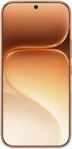 HONOR 600 Smartphone 256 GB Orange Dual SIM