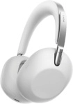 SONY WH 1000 XXW THE COLLEXION kabellose, Noise Cancelling, Over-ear Kopfh&ouml;rer