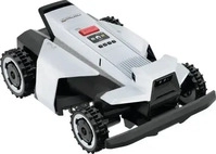 SEGWAY NAVIMOW NVM-X420-E, SEGWAY NAVIMOW X 420E, M&auml;hroboter, f&uuml;r bis zu 2000 m&sup2;