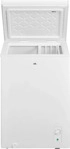 OK. OFZ 161 D W Gefriertruhe (D, 99 l, 849 mm hoch)