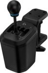 LOGITECH G RS H-Shifter