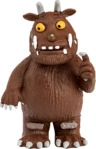 TONIES Der Gr&uuml;ffelo & Das Gr&uuml;ffelokind H&ouml;rfigur, Braun