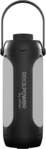 REALPOWER LED Outdoor Light 190 solar Leuchte