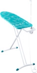 LEIFHEIT Air Board M Solid Plus B&uuml;geltisch