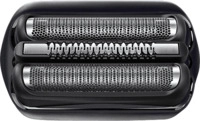 BRAUN 21B Original Scherkopf