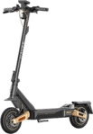 NAVEE ST5 Max E-Scooter (10 Zoll, Schwarz)