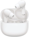 XIAOMI Redmi Buds 8, In-ear Kopfh&ouml;rer Bluetooth White