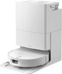 ROBOROCK Qrevo Edge 2X Saug- und Wischroboter