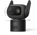 EUFY C31, &Uuml;berwachungskamera