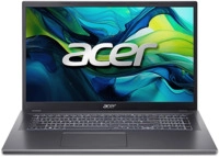 ACER Aspire 17 (A17-51M-52CK) mit Tastaturbeleuchtung - 17,3 Zoll Intel&reg; Core&trade; 5