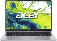 ACER Aspire Lite 14 (AL14-32P-37MX) - Zoll Intel&reg; Core&trade; 3 N355 8 GB 512 UHD