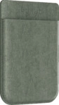 PLAUD Note Case Case, Gr&uuml;n
