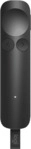LOGITECH Spotlight 2 Presenter, Graphite