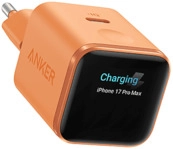 ANKER Nano 45 (Smart Display Charger) Ladeger&auml;t Apple, Samsung, Lenovo, HP, Google,