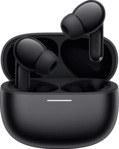 XIAOMI Redmi Buds 8, In-ear Kopfh&ouml;rer Bluetooth Black